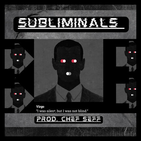 Subliminals