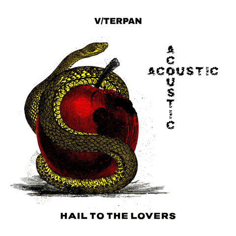 Hail to the Lovers