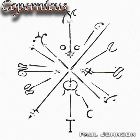 Copernicus