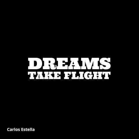 Dreams Take Flight