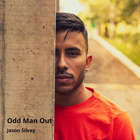 Odd Man Out