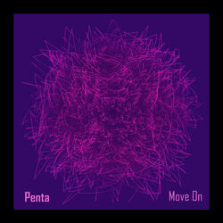 Move On