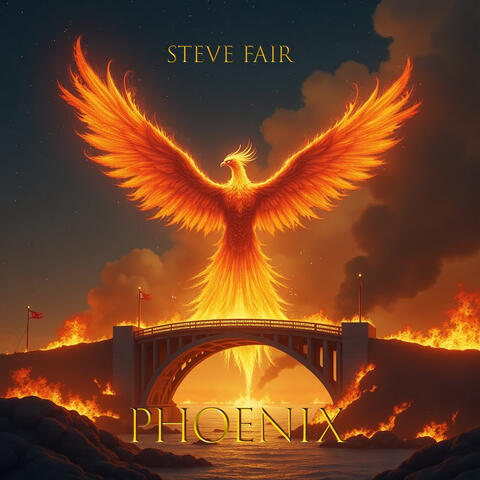 Phoenix