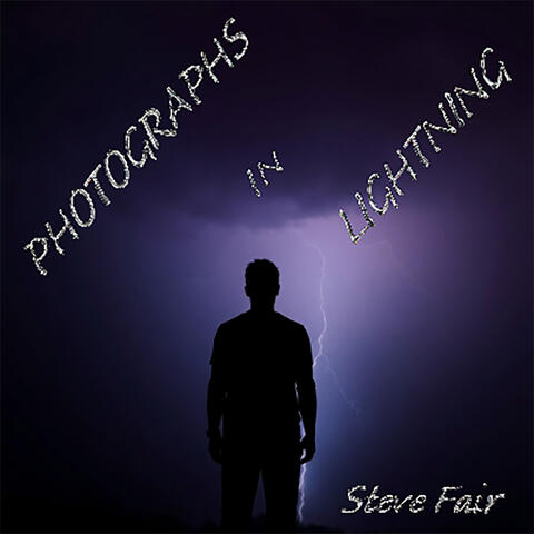 Photographs in Lightning
