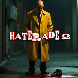 Haterade 2