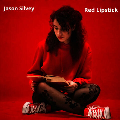 Red Lipstick