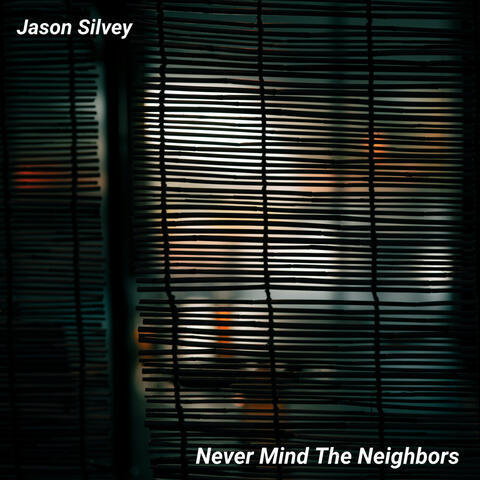 Never Mind the Neighbors