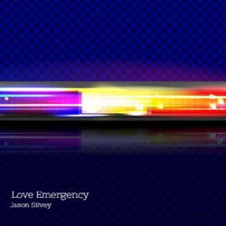 Love Emergency