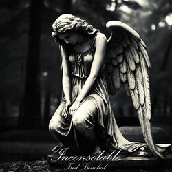Inconsolable