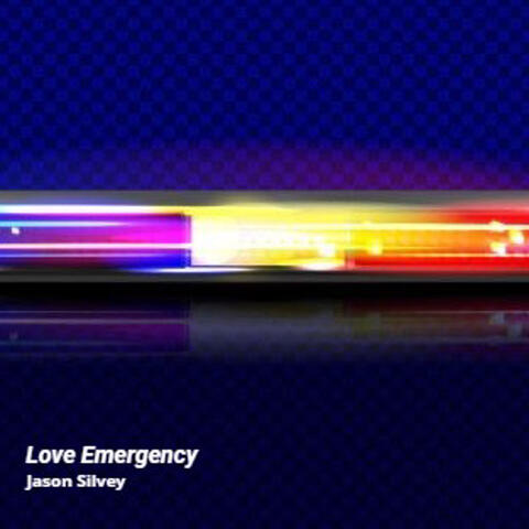 Love Emergency