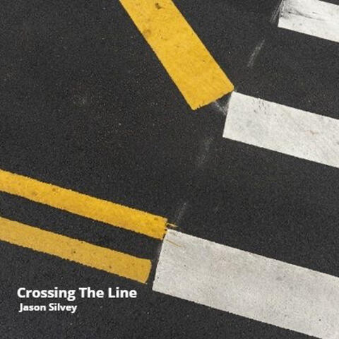 Crossing the Line