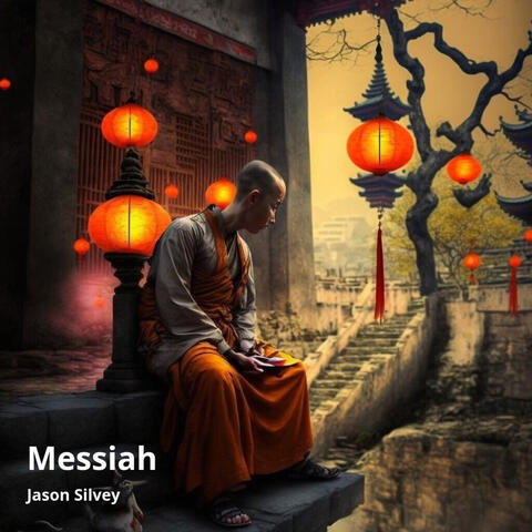 Messiah