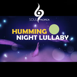 Night Lullaby Humming