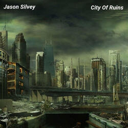 City of Ruins