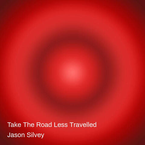 Take the Road Less Travelled