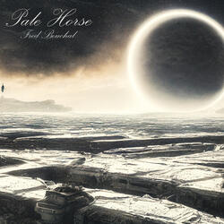 Pale Horse