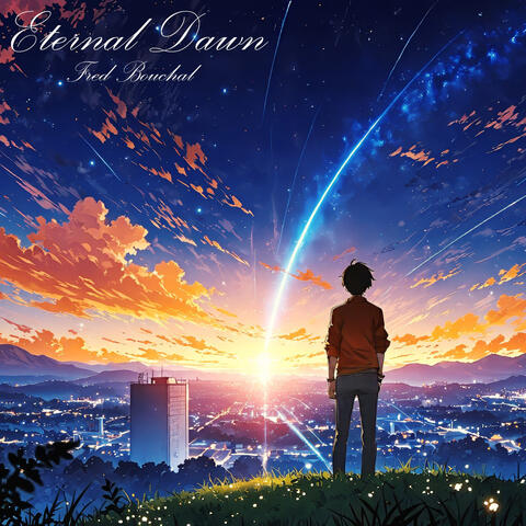Eternal Dawn