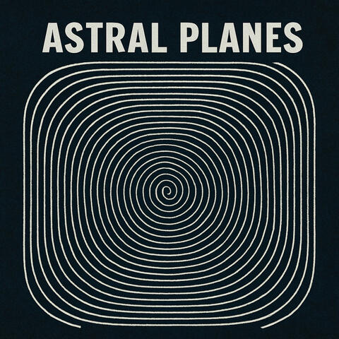 Astral Planes