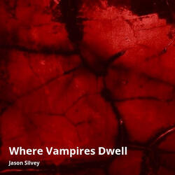 Love Suffers in Silence