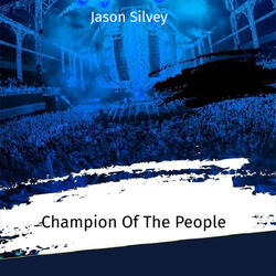 Champion of the People