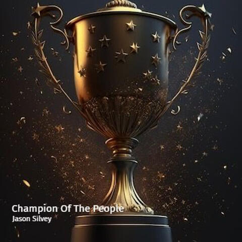 Champion of the People