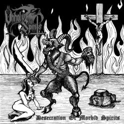 Intro (Impia Perversion)