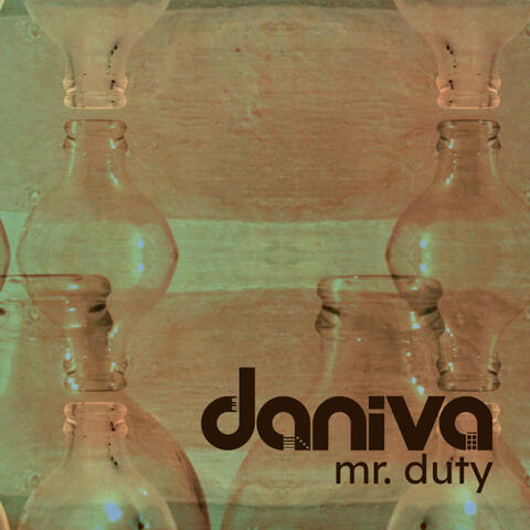 Mr Duty