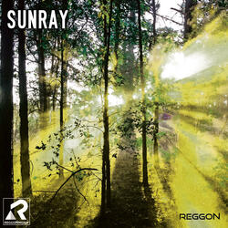 Sunray