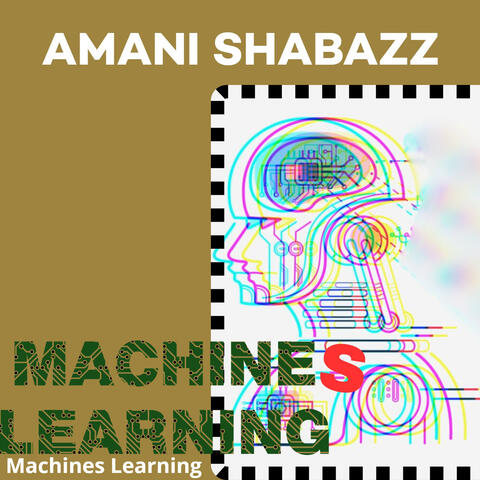 Machines Learning