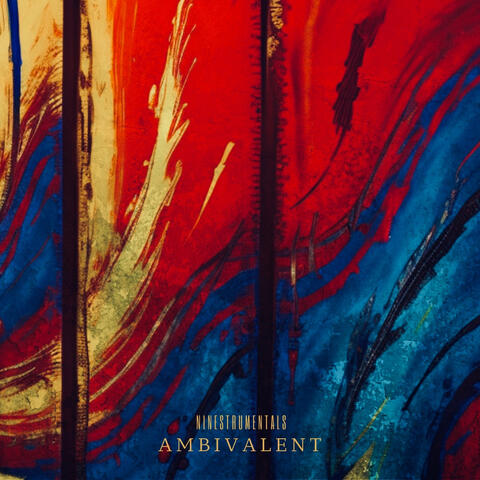 Ambivalent