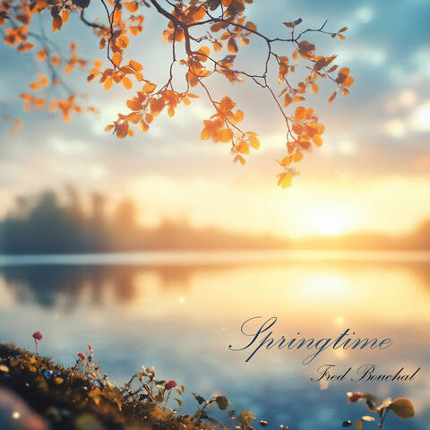 Springtime