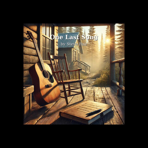 One Last Song