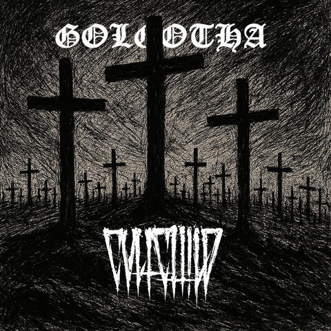 Golgotha