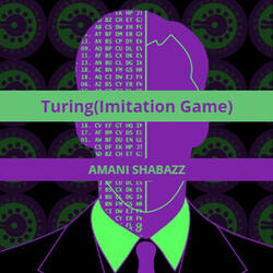 Turing (The Imitation Game)