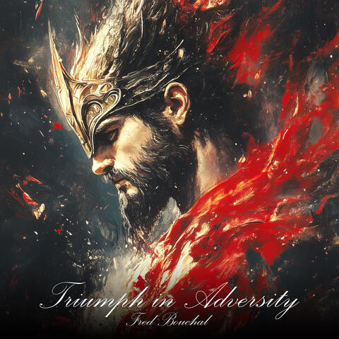 Triumph in Adversity