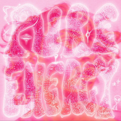 Pure Energy
