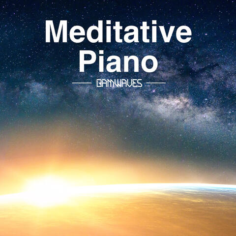 Meditative Piano