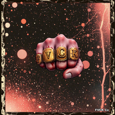 Fvck Co