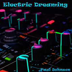Electric Dreaming