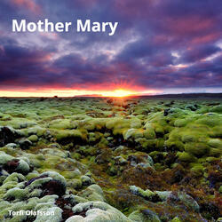 Mother Mary