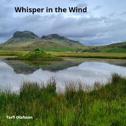Whisper in the Wind