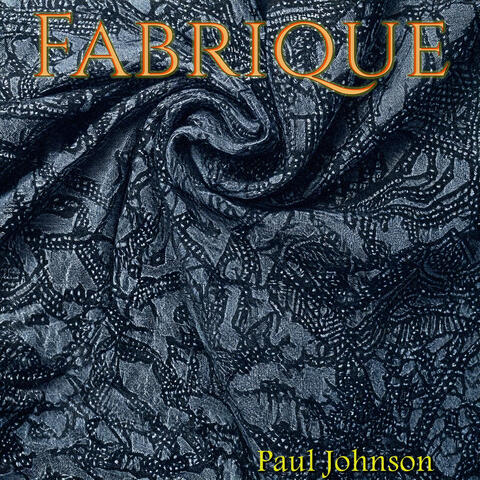 Fabrique