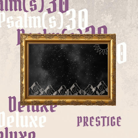 Psalm(S) 30
