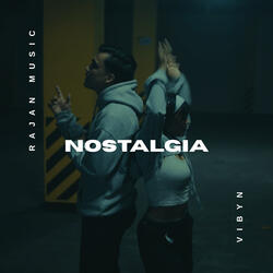 Nostalgia