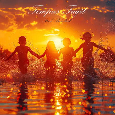 Tempus Fugit