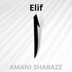 Elif