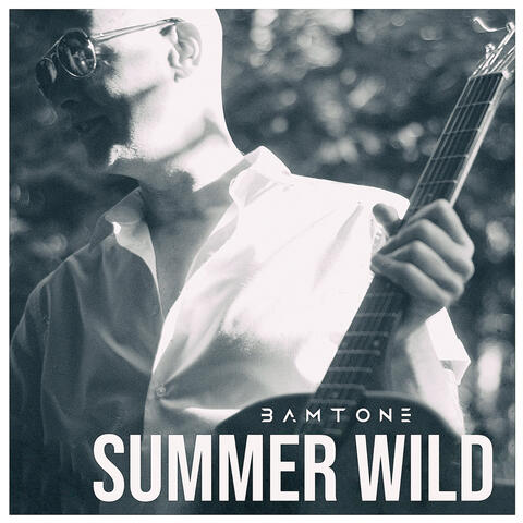 Summer Wild