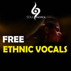Free Ethnic Vocals