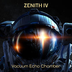Vacuum Echo Chamber