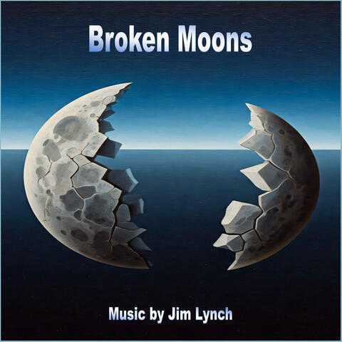 Broken Moons